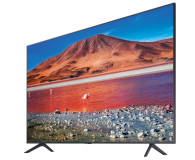 Samsung UE65TU7102 - 546933 - zdjęcie 5